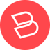 BifrostLOGO