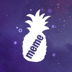 MemecoinLOGO